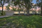 4704 Nottingham Road - Photo 36