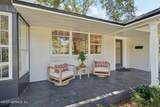 4704 Nottingham Road - Photo 5