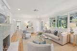 4704 Nottingham Road - Photo 6
