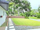 6160 Fordham Circle - Photo 1