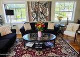 6160 Fordham Circle - Photo 10