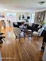 6160 Fordham Circle - Photo 11