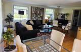 6160 Fordham Circle - Photo 12