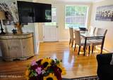 6160 Fordham Circle - Photo 14