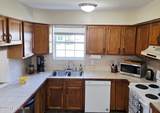 6160 Fordham Circle - Photo 15