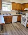 6160 Fordham Circle - Photo 16
