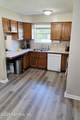 6160 Fordham Circle - Photo 17