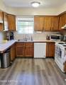 6160 Fordham Circle - Photo 18