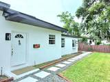 6160 Fordham Circle - Photo 2