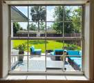 6160 Fordham Circle - Photo 20