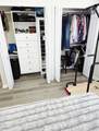 6160 Fordham Circle - Photo 22