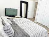 6160 Fordham Circle - Photo 23