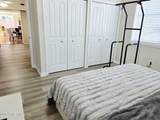 6160 Fordham Circle - Photo 25