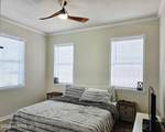 6160 Fordham Circle - Photo 26