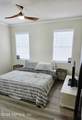 6160 Fordham Circle - Photo 27