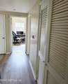6160 Fordham Circle - Photo 28