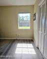 6160 Fordham Circle - Photo 29