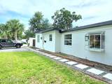 6160 Fordham Circle - Photo 3