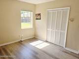 6160 Fordham Circle - Photo 30