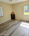 6160 Fordham Circle - Photo 31