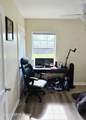 6160 Fordham Circle - Photo 32