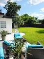 6160 Fordham Circle - Photo 37