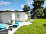 6160 Fordham Circle - Photo 38