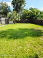 6160 Fordham Circle - Photo 39