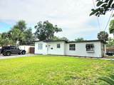 6160 Fordham Circle - Photo 4