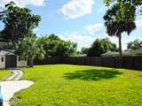 6160 Fordham Circle - Photo 40