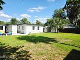 6160 Fordham Circle - Photo 41