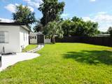 6160 Fordham Circle - Photo 42