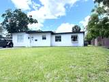 6160 Fordham Circle - Photo 6