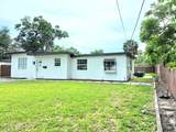 6160 Fordham Circle - Photo 7