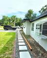 6160 Fordham Circle - Photo 8