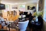 6160 Fordham Circle - Photo 9