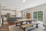 1821 Windy Way - Photo 1