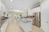 139 Aspinwall Parkway - Photo 24