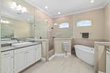 139 Aspinwall Parkway - Photo 36