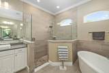139 Aspinwall Parkway - Photo 38