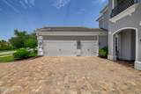 139 Aspinwall Parkway - Photo 78