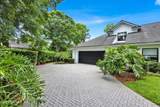 117 Indian Hammock Lane - Photo 101