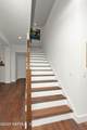 117 Indian Hammock Lane - Photo 25