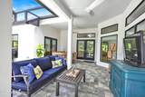 117 Indian Hammock Lane - Photo 80