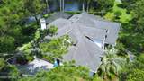 117 Indian Hammock Lane - Photo 92