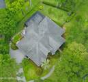 117 Indian Hammock Lane - Photo 94
