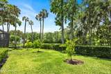 117 Indian Hammock Lane - Photo 96