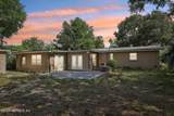 7549 Quitina Drive - Photo 1