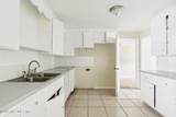 7549 Quitina Drive - Photo 10