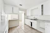 7549 Quitina Drive - Photo 11